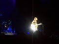 teledysk, klip, Sheryl Crow,- Hard To Make A Stand