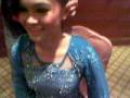 Fauziah Gambus