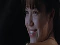 Uma das músicas do filme um Amor pra Recordar com cenas e narração dos versiculos citados no filme