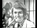 Raphael Estudios Canal 4 Año 1972