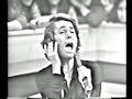 raphael estudios canal 4 año 1972