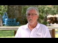 Great Panther Silver M&A Strategy