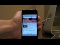 Ver Video