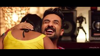 Mastizaade 2016 Hindi Full Movie