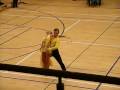 videos de XI MTTT Finał A klasy w stylu latin Rumba