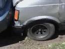 Wreck 2 Wreck 2