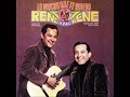 rene y rene   lo mucho que te quiero