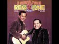rene y rene   lo mucho que te quiero