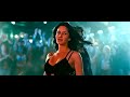[BwHits.com] - Ishq Shava - Jab Tak Hai Jaan  2012  720p HD