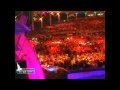 videos de Ana Torroja Viña 2007 Resumen