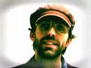 musicvideo ala indie, rock'n'roll production