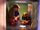 musicvideo ala indie, rock'n'roll production
