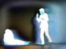 musicvideo ala indie, rock'n'roll production
