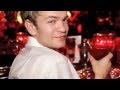 Avril's Divorce and Why? - YouTube