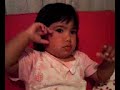 Meme linda... Meme linda...