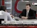 Dorin Chirtoaca 100% Realitatea TV Dorin Chirtoaca 100% Realitatea TV