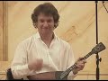 Alexei Arkhipovskiy - Sharmanka