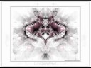TRANCE VISIONS- Airwave - Save Me (Whiteroom Rmx) full