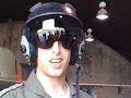 Israeli F-16 pilot