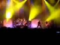 Trivium -Kirisute Gomen (live)