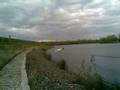 wake by fiat :-)) III.