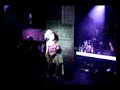 M. KNIGHT& M. TEN VELDEN @ Yalta, Sofia - Get Dumb 2 M. KNIGHT& M. TEN VELDEN @ Yalta, Sofia - Get Dumb 2