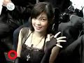 Japanese Festival # 6