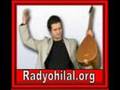 radyohilal www.radyohilal.org