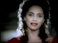 lucie b�l� - tich� gloria
