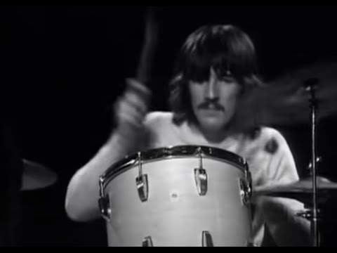 New Zeppelin Video