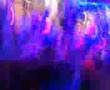 Backfire At The Disco Live - Bristol Carling Academy