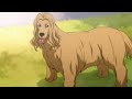 Junjou Romantica S2 Episode 03 (15) {3/3} {Subbed}