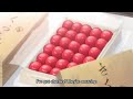 Junjou Romantica S2 Episode 03 (15) {3/3} {Subbed}