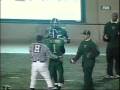 videos de Marshall Thundering Herd - Tulsa vs Marshall 2008