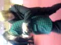 oh!.kayet,kayet. oh!.kayet,kayet.