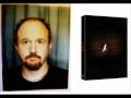 Louis CK destroys Paul O's movie Gap. Part 3.