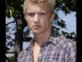 DANIEL RADLCLIFFE Vs  FREDDIE STROMA - HARRY POTTER AND THE HALF-BLOOD PRINCE
