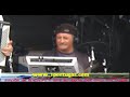 Quim Barreiros - Festa em Fran�a - n.9