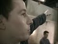 The Making Of Morning Afterglow Video