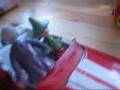 videos de Muumit lomalla