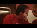 Reportage tv Gelderland Uefa Cup loting NEC