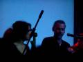videos de 