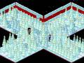 Christmas 2008 - Habbo - Xmas 2008 furnis