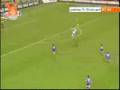 camoranesi