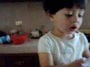 k biling�e