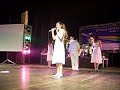grupo ame espirita