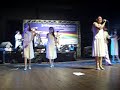 Grupo AME - Sem Medo