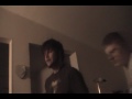 5 Minutes of John and Tj