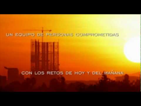 Imagen de previsualización de YouTube