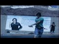 HighWilliam feat StiffinGerZ presentan Toma Conciencia!! HighWilliam feat StiffinGerZ presentan Toma Conciencia!!